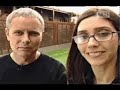 4 Paredes - Casas Singulares
