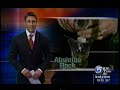ABSINTHE Legalization News Story KSL 5