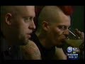 ABSINTHE Legalization News Story KSL 5