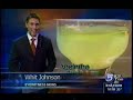 ABSINTHE Legalization News Story KSL 5