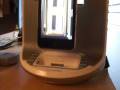 videos de tutorial: how to get free music and music videos on your ipod touch or iphone