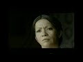 Last scene from this amazing Venezuelan film 