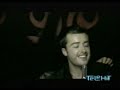 Maria Daniela y su Sonido Lasser - El bar provoca