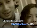 Ukays - Siapa Yang Rampas Cintamu Ukays - Siapa Yang Rampas Cintamu