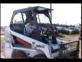 videos de bobcat 463 forks_0001.wmv