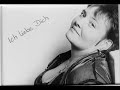 Mc Amino ft Kyra - Ich liebe dich