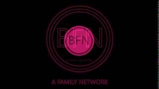 BFN Fun Bumper