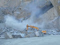 Granite Quarry Granite Quarry