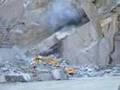 Granite Quarry