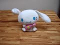 Cinnamoroll Sanrio