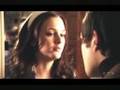 Oops! ...I did it again - Blair, Chuck, Nate (Gossip Girl)