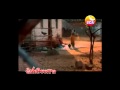 Telangana Song really heart touching song