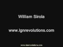 LGN Elite Revolution Matrix Presented by William Sirola
