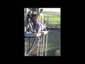 X-Vintage - Saut à l'élastique - Bungy