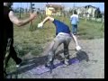 snowboard 361
