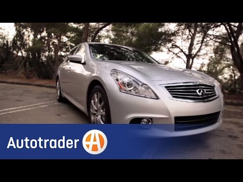autotrader autotrader