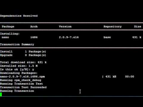 how to know vnc password in linux