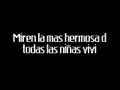 videos de te amo nayeli