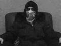 AHMproductions ransom