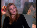 Louise Lombard video 1