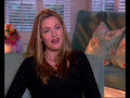 Louise Lombard House of Eliott Interview part 1