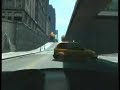 GTA IV Editing Mess Around