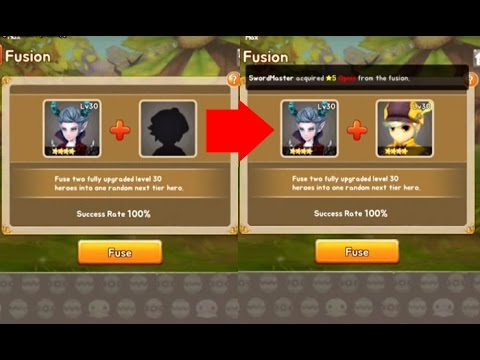 how to patch eclipse flyff