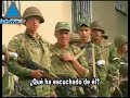 La Agencia Judía ayuda a los judíos de Georgia a salir de la