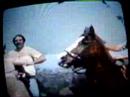 Cowboy Bros at CA 1979 Cowboy Bros at CA 1979