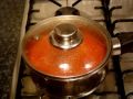 Cooking Fails! Fail