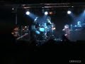 The Stranglers - I've been wild