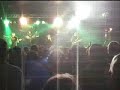 The Stranglers - I've been wild