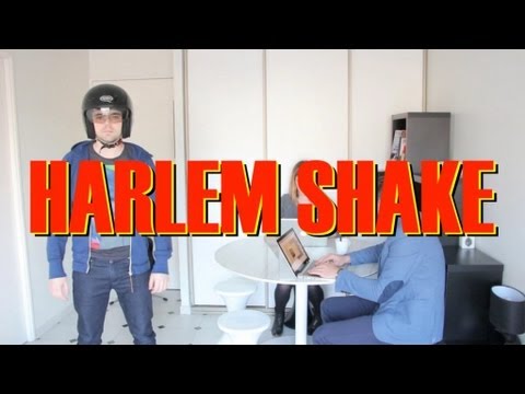 Image de prévisualisation YouTube