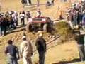 videos de off road bolivia montero