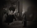 Spoiled Fiction - Collapse (Videoclip)