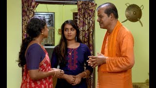 Sthreepadham June 13,2016 Epi 314 TV Serial