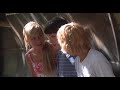 Hoot - Theatrical Trailer Hoot - Theatrical Trailer