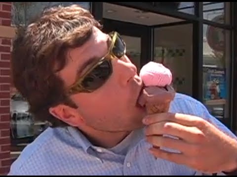 how to relieve brain freeze