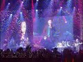 Part 1 - The Osmonds 50th Anniversary Tour - Glasgow