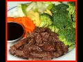 Chinese Food