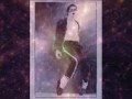 Peerh Tere Jaan Di