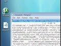 PSP PTF Theme Files