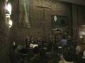 Panis Angelicus Franck, Concordia Choir