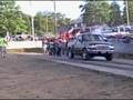 Aug 02 2008 - VID00018