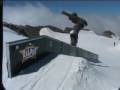 videos de TRUE-SNOWBOARDING.2 ALPES 08.*PT. JONY IGLESIAS*