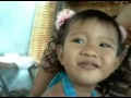 paulene anne david paulene anne david