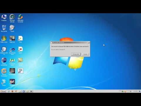 how to enable vhd in windows 7