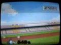大乱闘スマッシュブラザーズDX ホームランコンテストで飛びすぎてバグ / スマブラ系動画