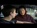 The Inbetweeners | Clutch Control  | E4