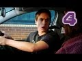 The Inbetweeners | Clutch Control  | E4